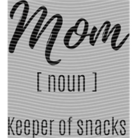 Mother's Day-MM 1704